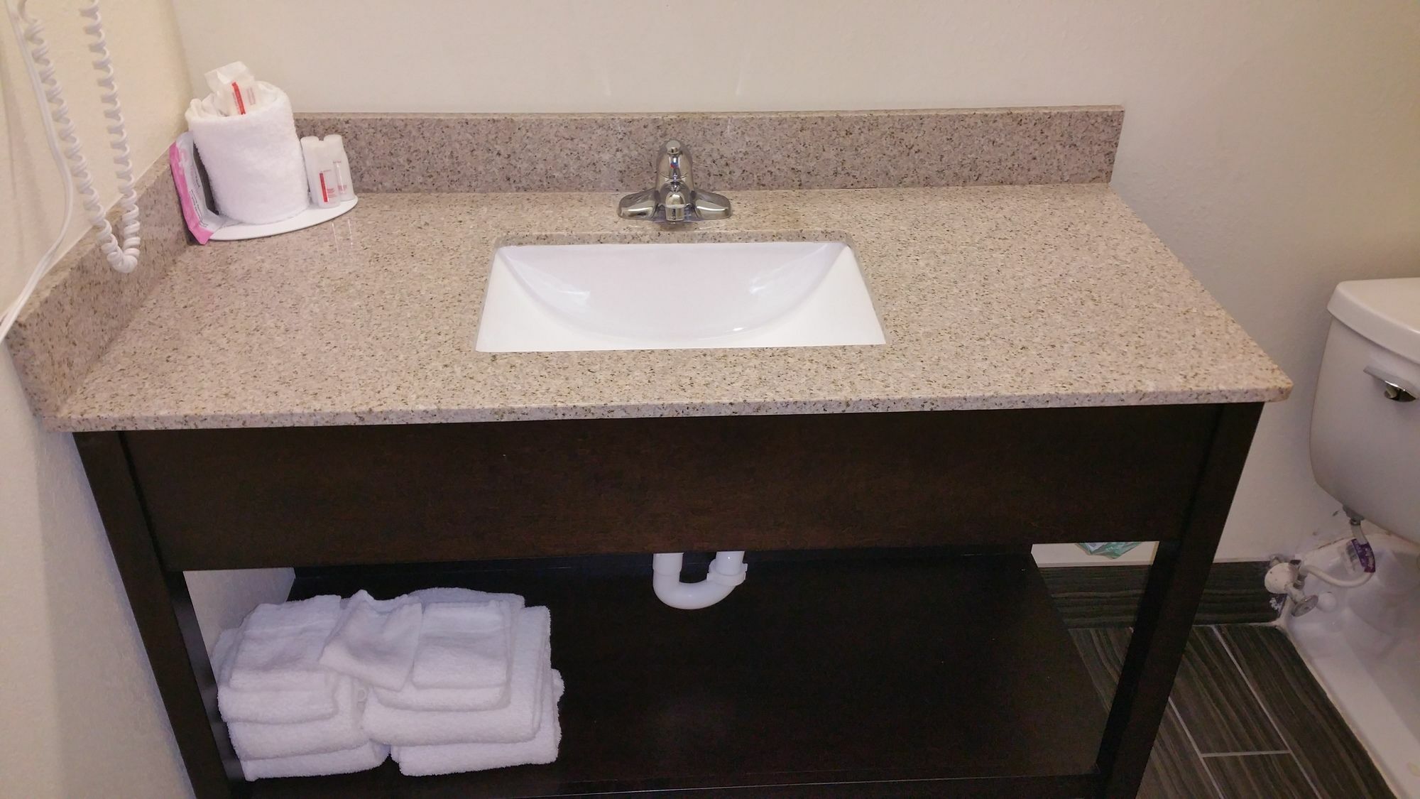 Americas Best Value Inn Phenix City Ngoại thất bức ảnh